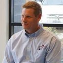 Kendall Fortner - @allstumpremoval - Twitter