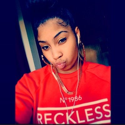 Follow me on instagram:triceejanae , A Mommy of my Handsome Son !!! It's just me RJW & JRW . The end ❤️✌️