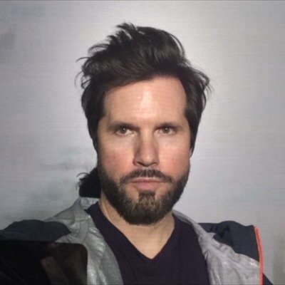 XVALA is an artist who is controversial both inside and outside the art world for his Fear Google campaign and his stance on the loss of privacy.