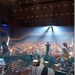 doaの歌詞をつぶやく非公式botです。。bot宛につぶやくと元気になれる言葉がもらえるかもしれません。リクエスト等がありましたらダイレクトメッセージにてお知らせください。画像・歌詞の権利はアーティストおよび所属会社に帰属します。　http://t.co/adg5EmcRai　姉妹bot　@_words_of_life