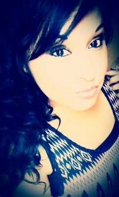 Caxetona00's profile picture. Gerente de @Adixion_Grupera apoyando siempre a mi amor @Gilillo_MS Soy #Chiva de ♥