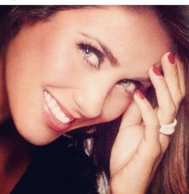 youtube/anahi