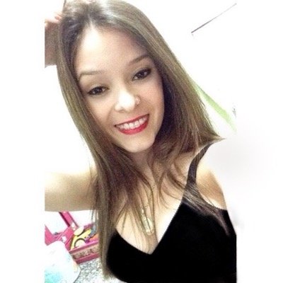 ''Minha vida. Minhas escolhas. Meus problemas. Meus erros. Nenhum da sua conta.