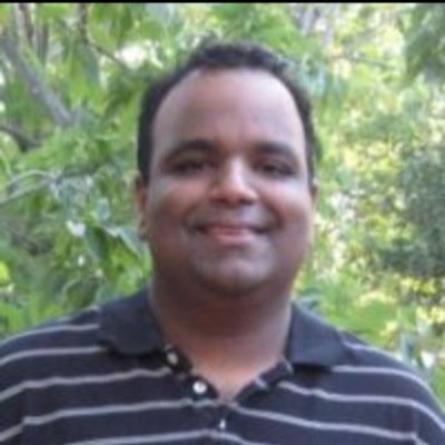security research leader. opinions are my own.