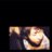ohnsts_nr's profile image
