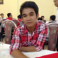 THENG MENGHOUY (@thengmenghouy) 's Twitter Profile