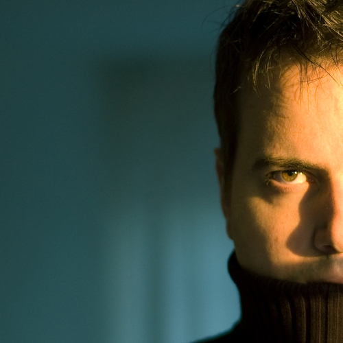 seagers's profile picture. Addicted and exhausted