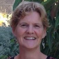 Rachel Burton (@porridgepusher) 's Twitter Profile