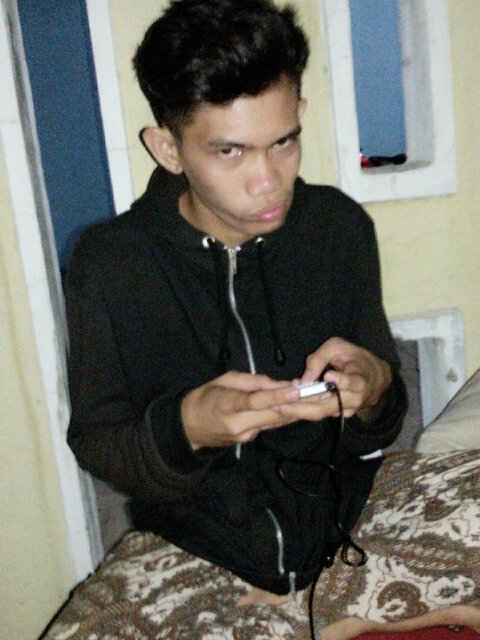 AstridAinunAnjaria♥