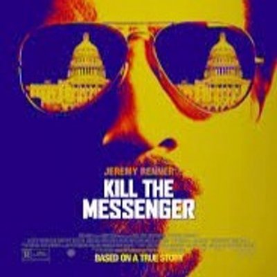Profile Picture of Kill The Messenger (@killthemess2014) on Twitter