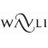 WAVLI's profile image