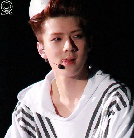 jungkook_sehun