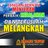 SarangTawonKu's profile image