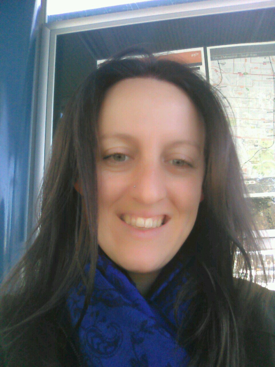 Doctor of geomicrobiology. Publisher of science.