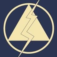 Alcoholics Anonymous meetings for young people (YP) in North Texas (Arlington, Bedford, Dallas, Denton, DFW, Euless, Fort Worth, Hurst, Irving, Plano, etc.)