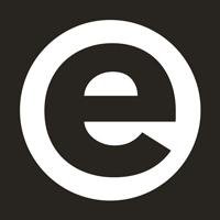 easy web development tutorials