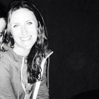 clodderbobs's profile picture. I respond positively to many things and sometimes I post about them here. Was Manchester. Now San Francisco.