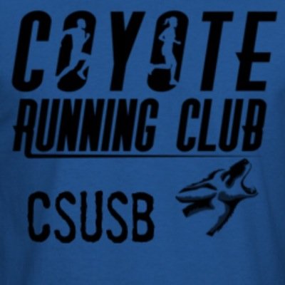 If you are looking for a place to have fun, stay in shape, or compete against other colleges, this is the place for you!
