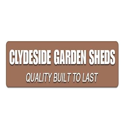 Finlaystone East Lodge, Greenock Rd, Langbank, Port Glasgow, Renfrewshire, PA14 6TH.  01475540115