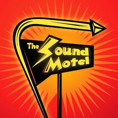 TheSoundMotel Profile Picture