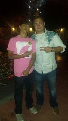 GMAN0903's profile picture. Wiregrass cardinals 2B!! Roll Tide Roll!! Wicksburg High School. Living life to the fullest. Snapchat: gman0903
Facebook: Garrett B. Daniels