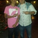 Garrett Daniels - @GMAN0903 - Twitter