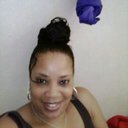 DAWN WICKER - @dawnhott50 - Twitter