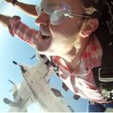 Jamie Tasker - @tasker_jamie - Twitter