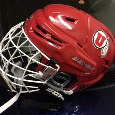 A_JHOCKEY's profile picture. 