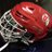 A_JHOCKEY's profile image