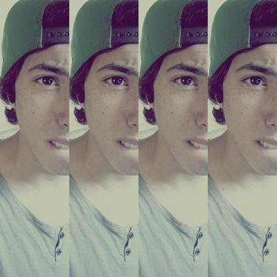 El frio enseña a valor el calor,la cobardia a respetar el valor, el odio hace mas fuerte el amor, el llanto ayuda a deshogar el dolor. ♪