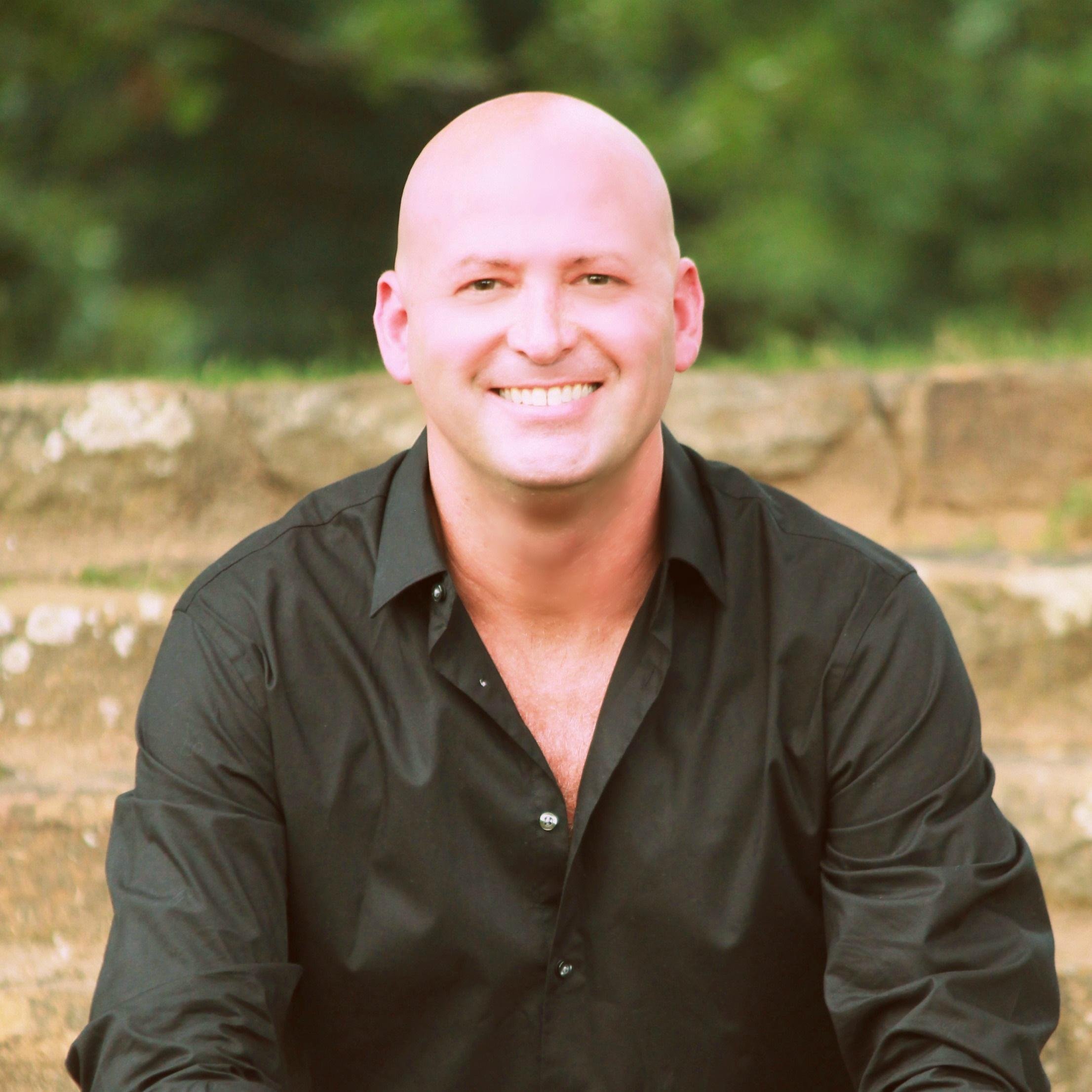 Johnny Bryan Alchetron, The Free Social Encyclopedia