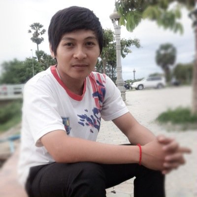 SunlyTann's profile picture. 