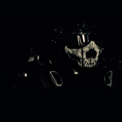 MDianite's profile picture. 