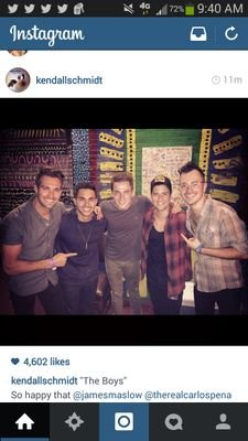 _ayefreefolllow's profile picture. free follow from @iHeartMaslow_xo ♥