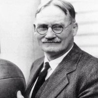 JamesFreakinNaismith (@namesjaysmith) 's Twitter Profile