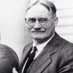 JamesFreakinNaismith (@namesjaysmith) Twitter profile photo