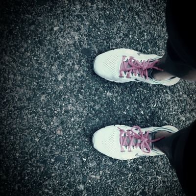 TheUNHStudent's profile picture. Sophomore in the Real World. The grass is not greener on this side so go back.