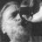 bukowski_lives's profile image