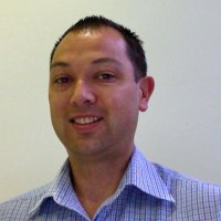 Jason Watterson (@jasonwatto) 's Twitter Profile
