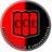 la250_cce's profile image