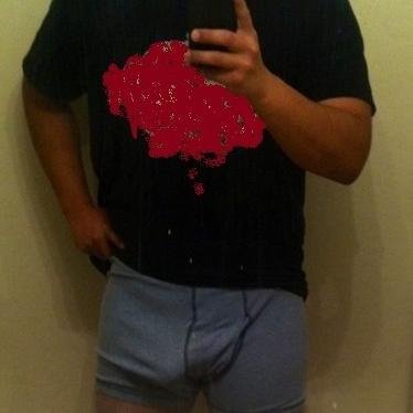 latinstud1's profile picture. 