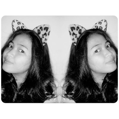 CahyoIMTM♡