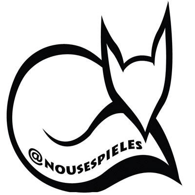 NoUsesPieles Profile Picture