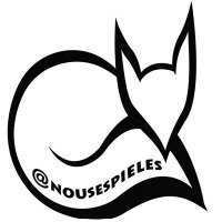 No Uses Pieles(@NoUsesPieles) 's Twitter Profile Photo