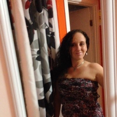 BurnhamStormy's profile picture. 