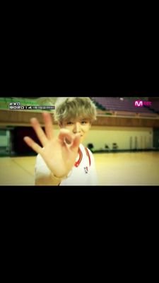 #สามีเป็นครูพละ
