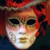 pirinchola1234's profile picture. 