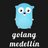 Golang Medellín