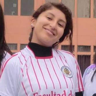 Jane_nv_sm's profile picture. 